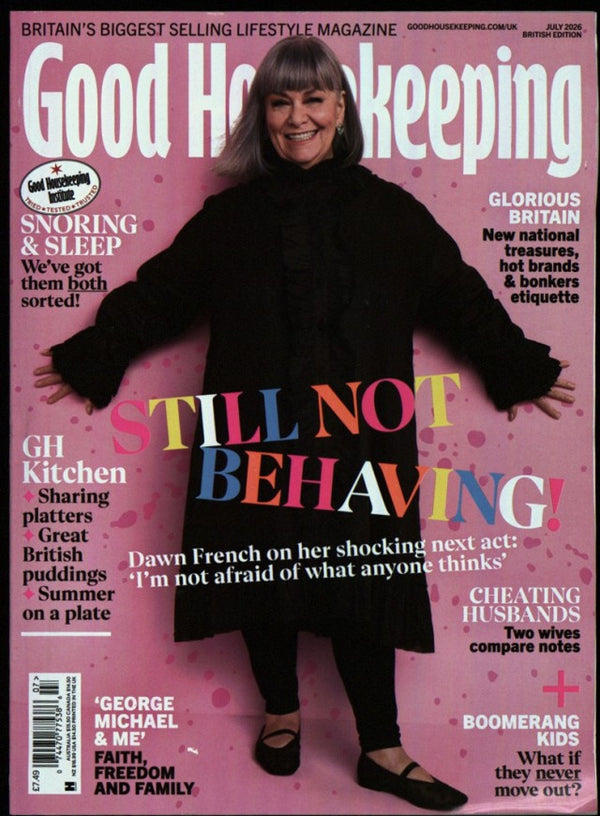 GOOD HOUSEKEEPING UK 07