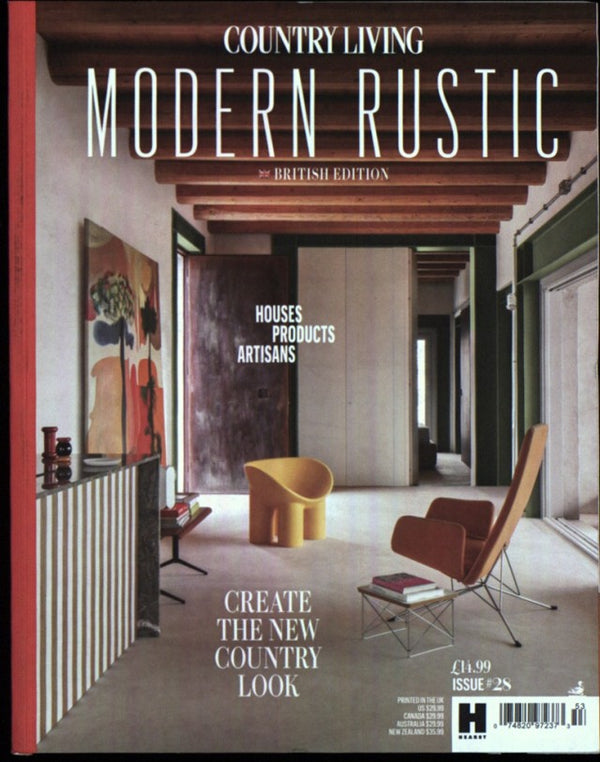 C LIV MODERN RUSTIC 53