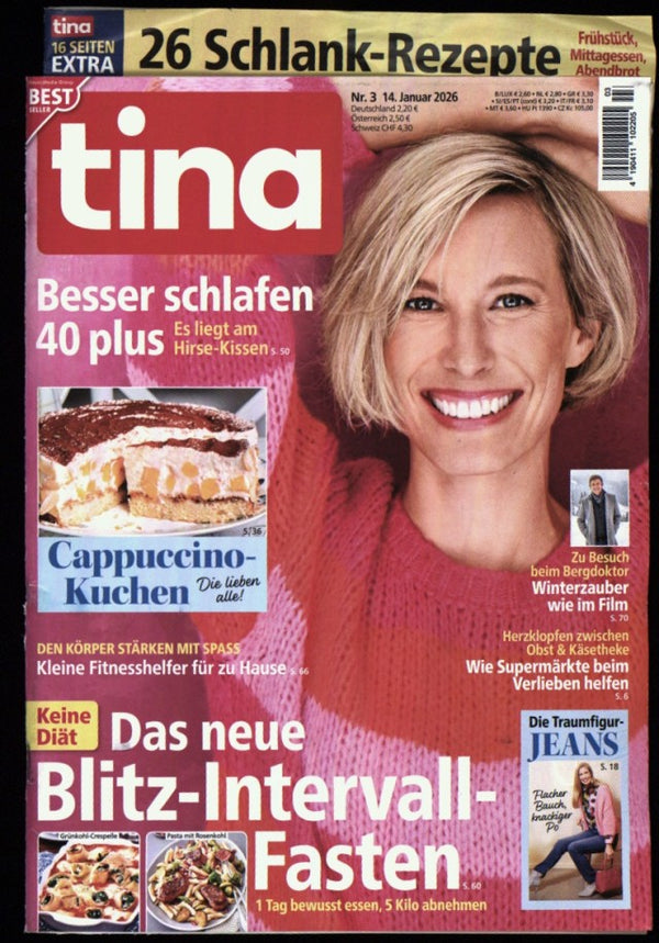 TINA DUITS 03