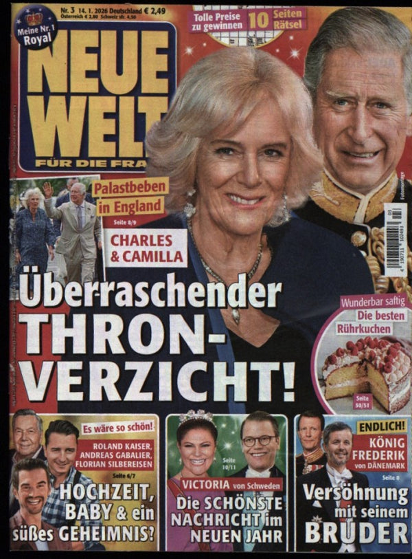 NEUE WELT 03