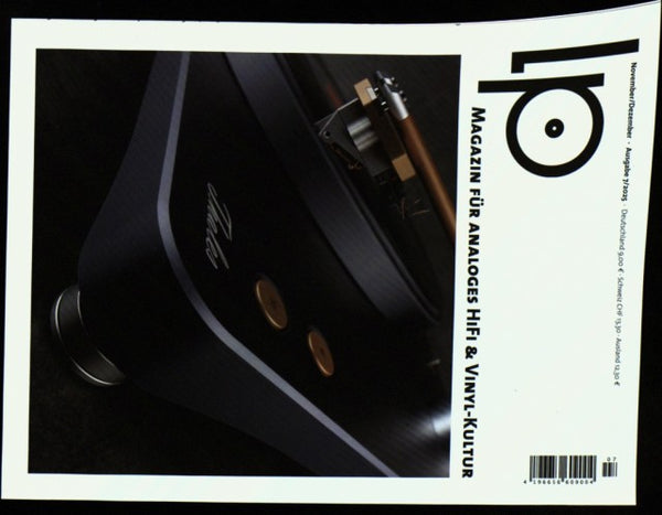 LP 07