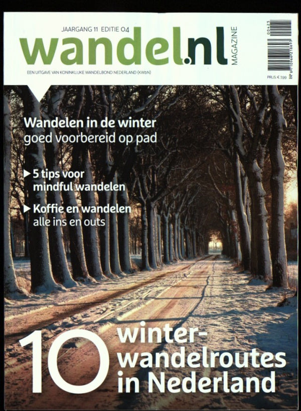WANDEL.NL 0425