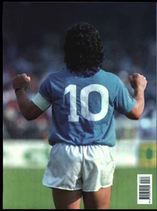 STAANTRIBUNE 2563