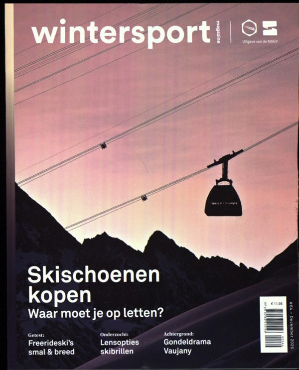 WINTERSPORT MAGAZINE 0064