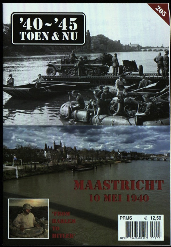 TOEN EN NU 0205