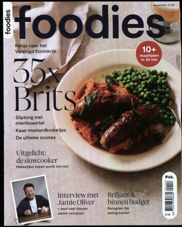 FOODIES 0126