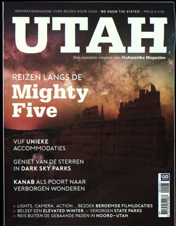 MERIDIAN UTAH 0125