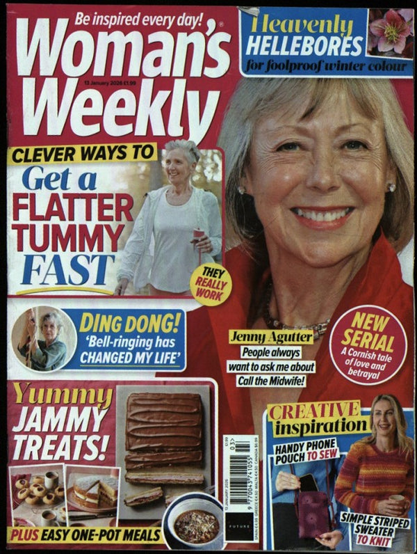 WOMANS WEEKLY 03