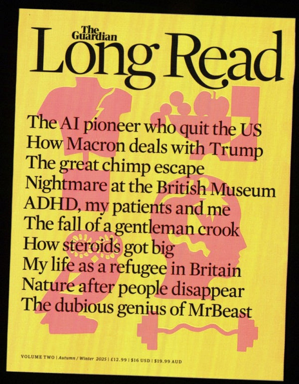 GUARDIAN LONGREADS 02