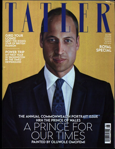 TATLER   06
