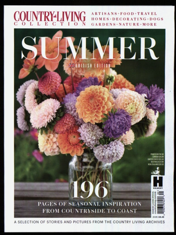 COUNTRY LIVING SPEC   62