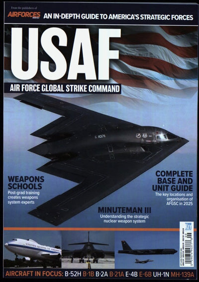 USAF   09