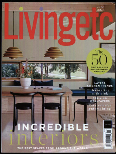 LIVING ETC   06