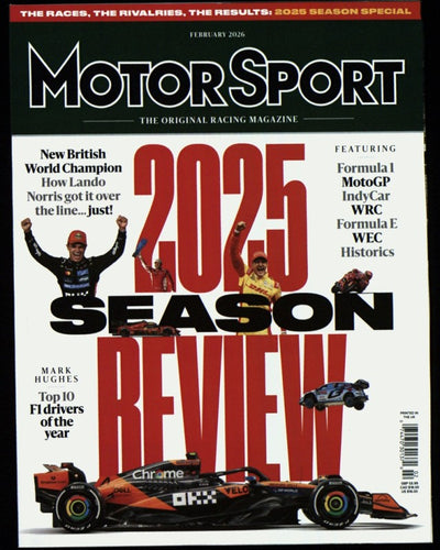 MOTORSPORT   02
