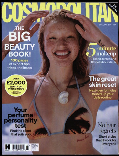 COSMO BEAUTY   02