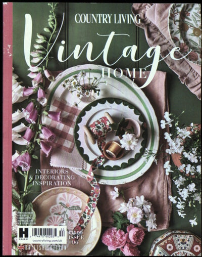 COUNTRY LIV RUSTIC   53