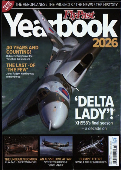 FLYPAST YB 2026   03