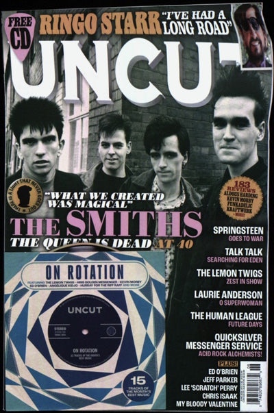 UNCUT   06