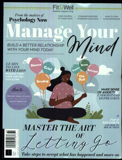 MANAGE YOUR MIND F&W   69