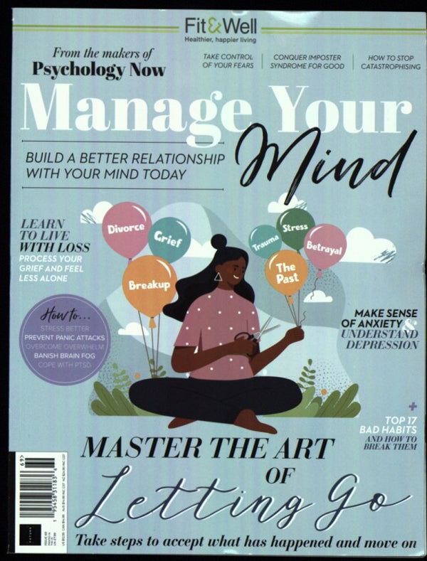 MANAGE YOUR MIND F&W   69