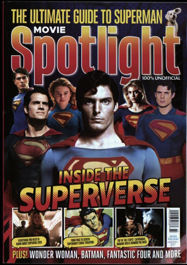 MOVIE SPOTLIGHT   03
