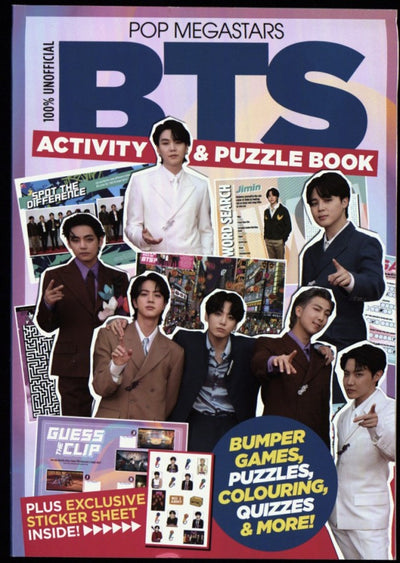 POP MEGASTARS BTS   02