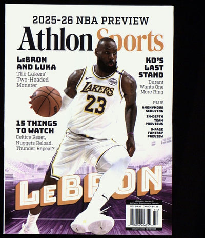 NBA PREVIEW   54