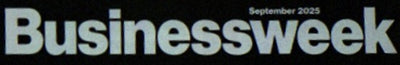 BLOOMBERG BUSINES   09