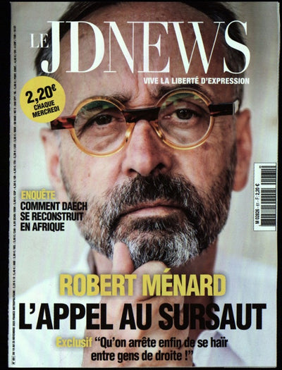LE JDNEWS   61