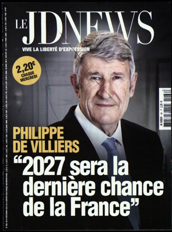 LE JDNEWS   66