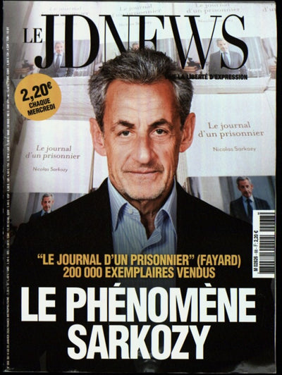 LE JDNEWS   68