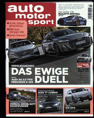 AUTO MOTOR SPORT DTS   03
