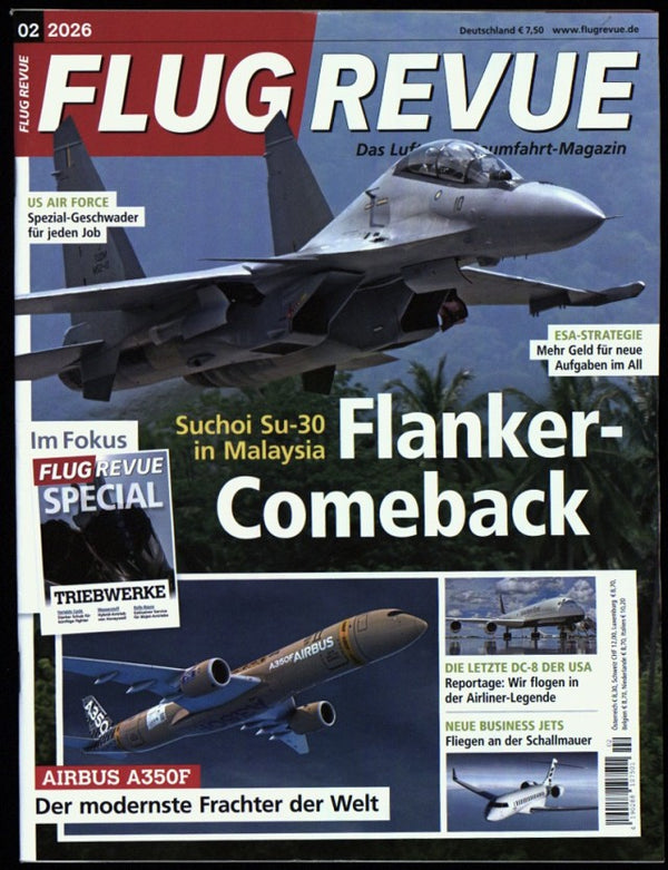 FLUGREVUE   02