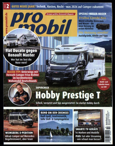 PRO MOBIL   02