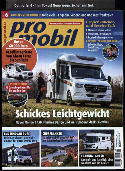 PRO MOBIL   06