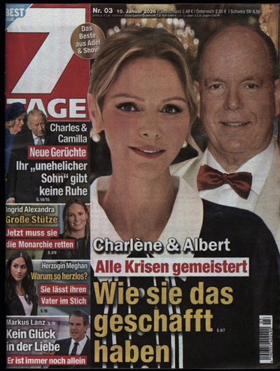 7 TAGE   03