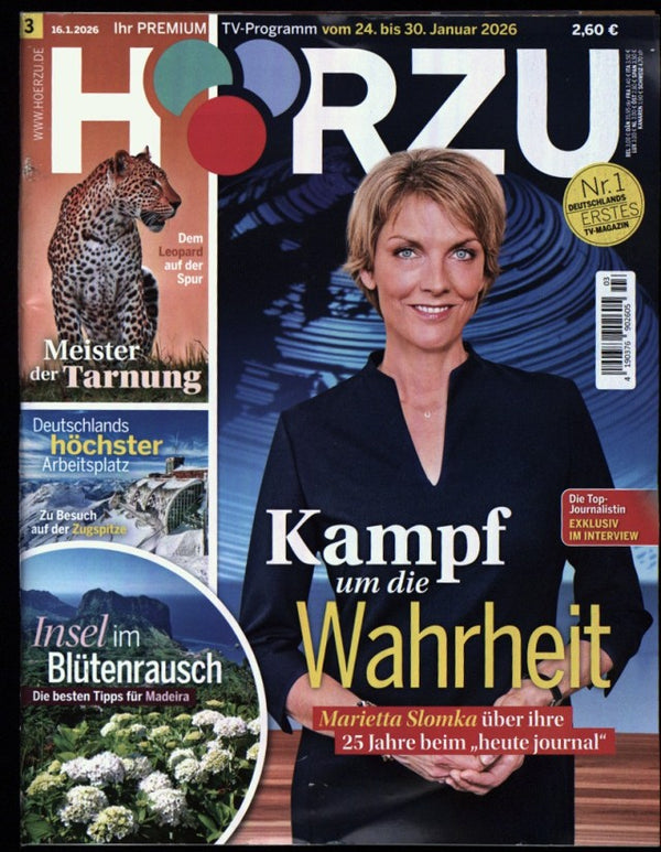 HOR ZU   03