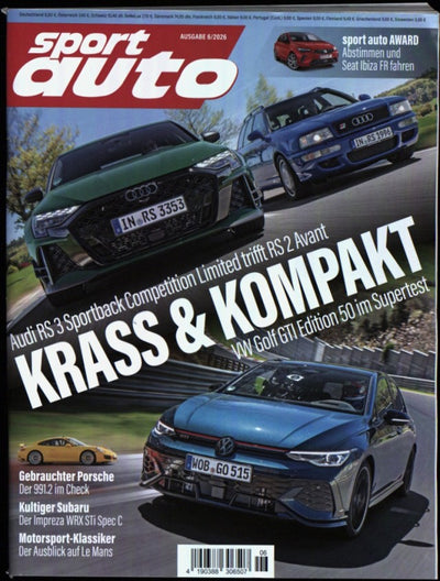 SPORTAUTO   06