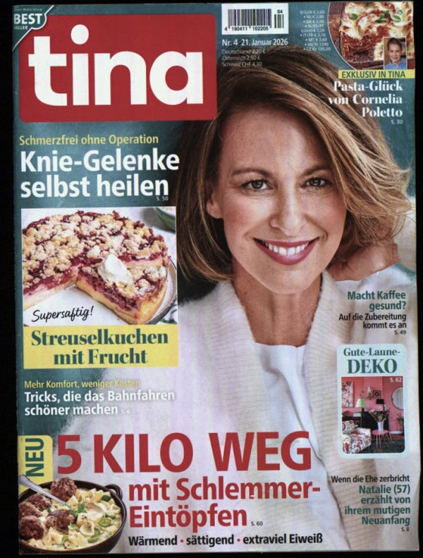 TINA DUITS   04