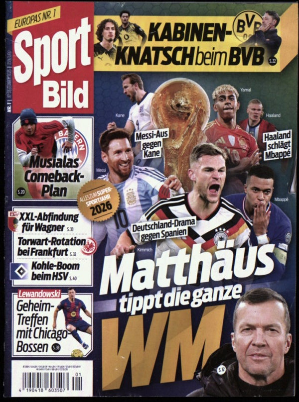 SPORTBILD   01