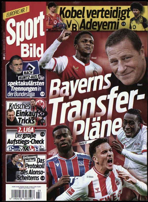 SPORTBILD   03