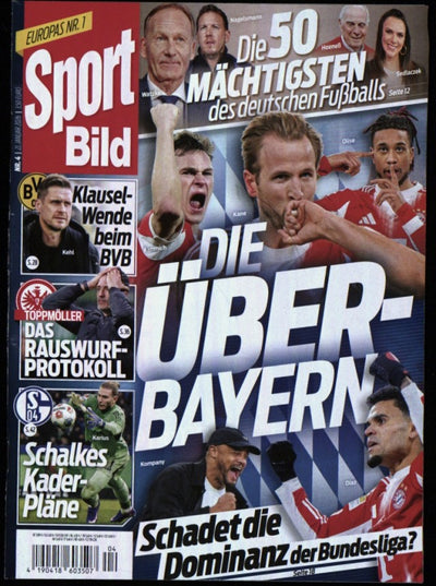 SPORTBILD   04