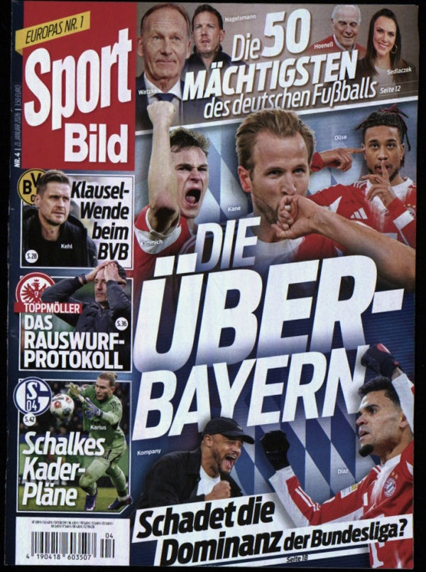 SPORTBILD   04
