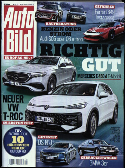 AUTOBILD   02