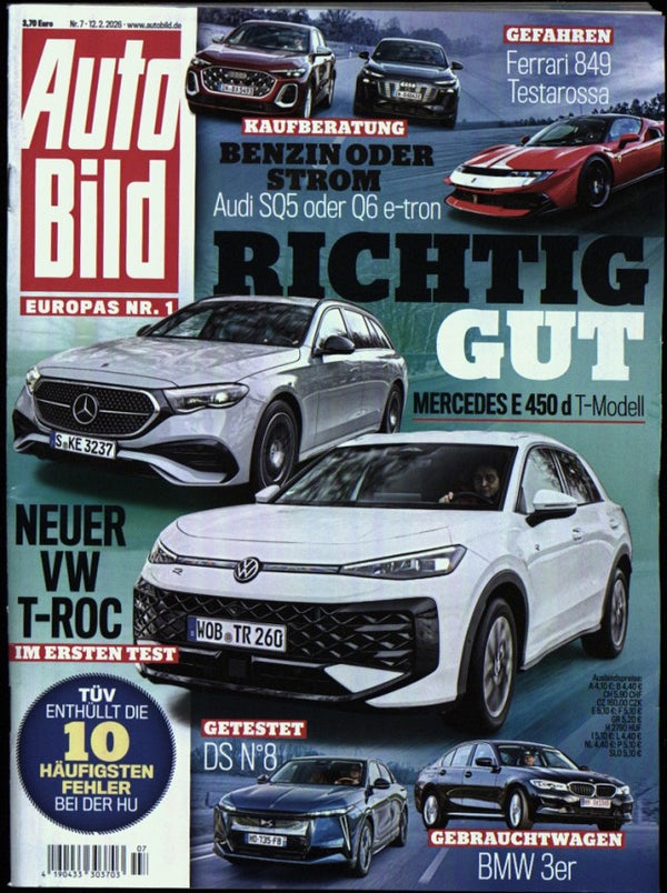 AUTOBILD   02