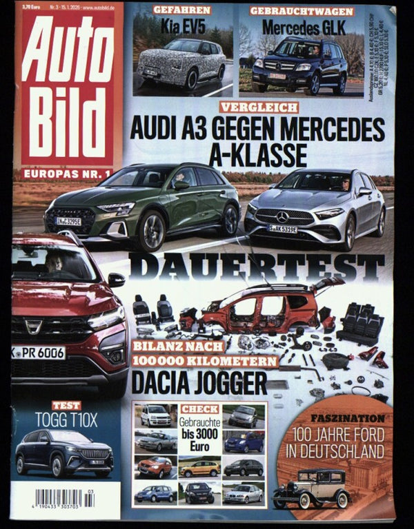 AUTOBILD   03