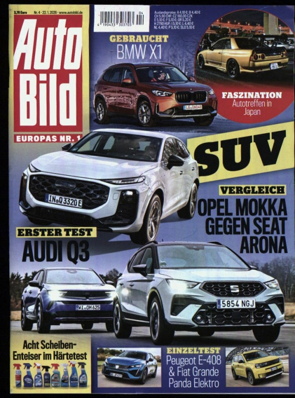 AUTOBILD   04