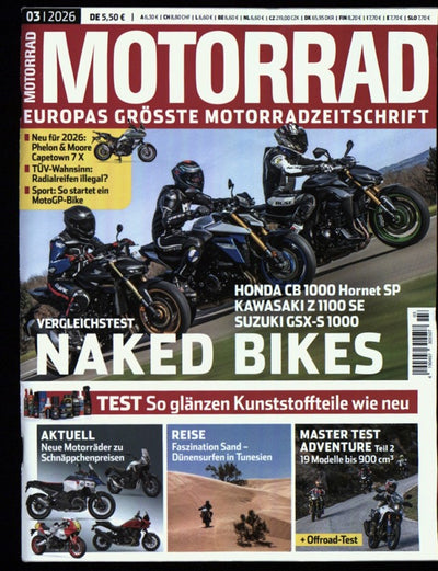 MOTORRAD   03