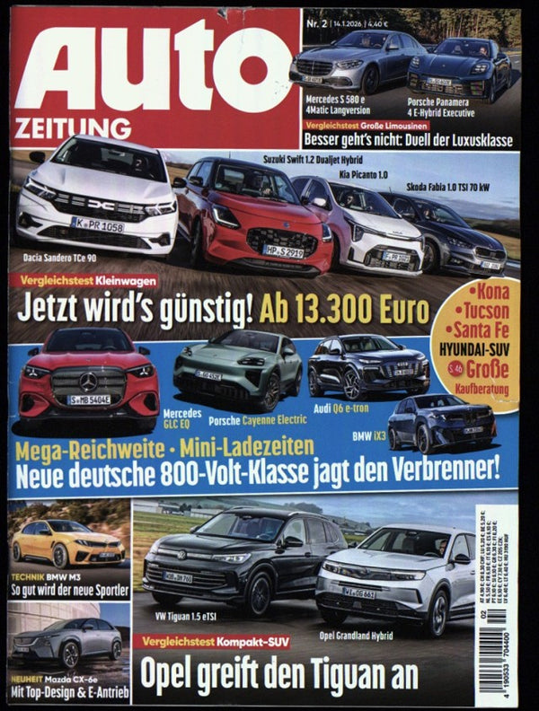 AUTOZEITUNG   02