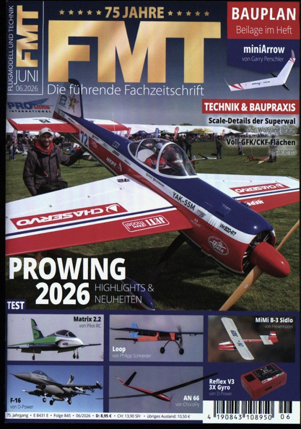 FMT FLUG & MODELLTEC   06